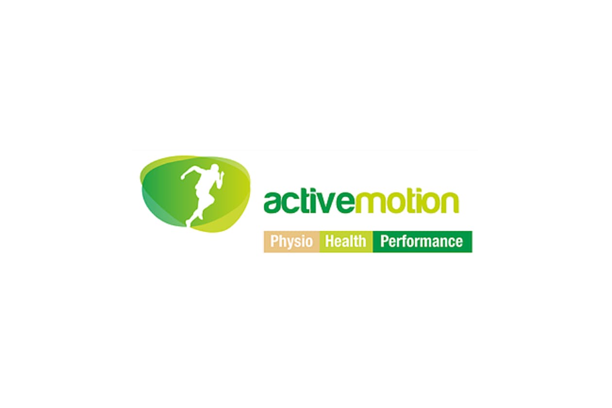 Active Motion Physiotherapy - Chatswood