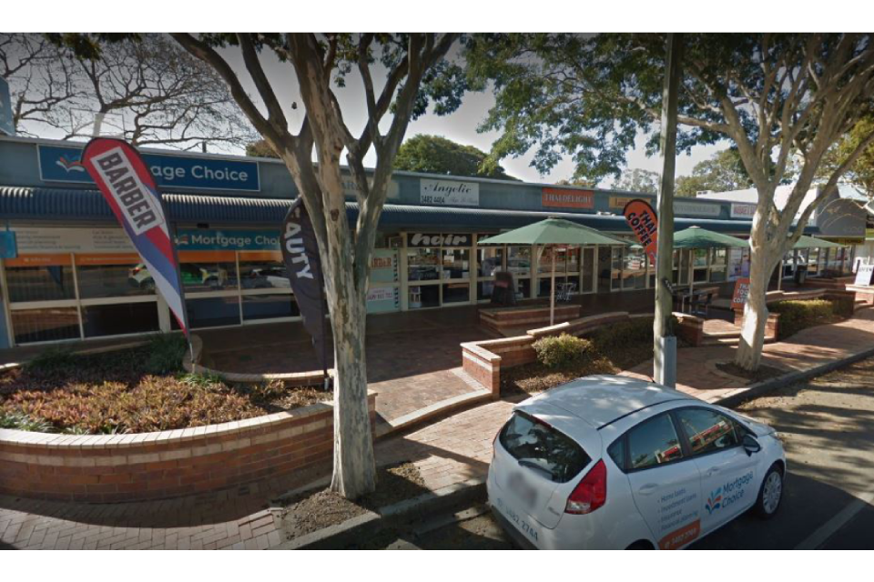 Angelic Hair & Beauty image 9