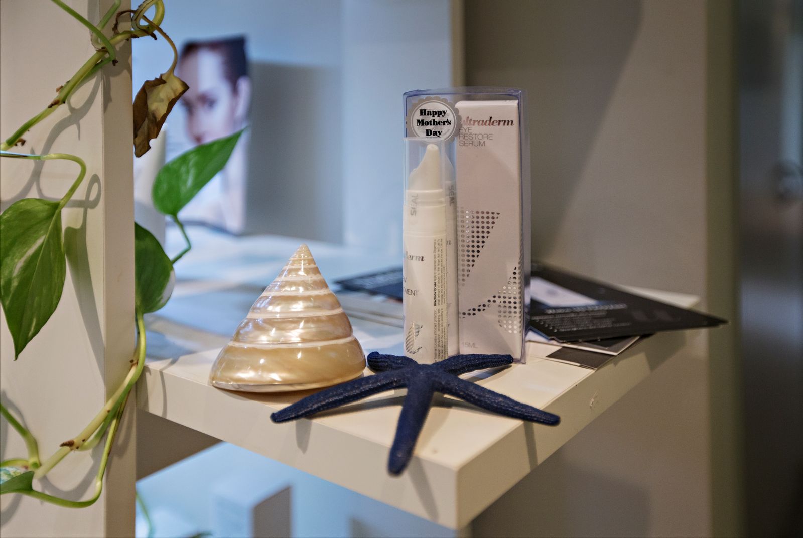 Ocean Day Spa image 17