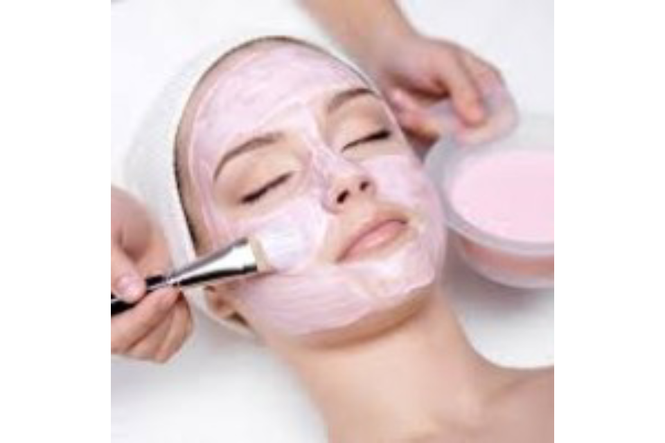 Beauty 4 Life - Deer Park image 4