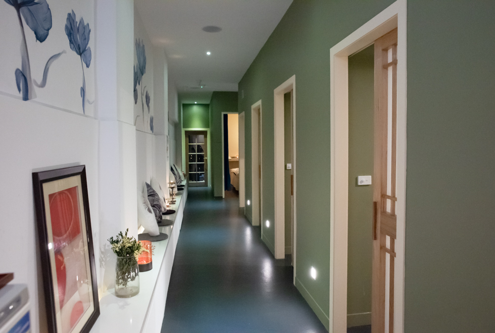 Starfans Club image 17