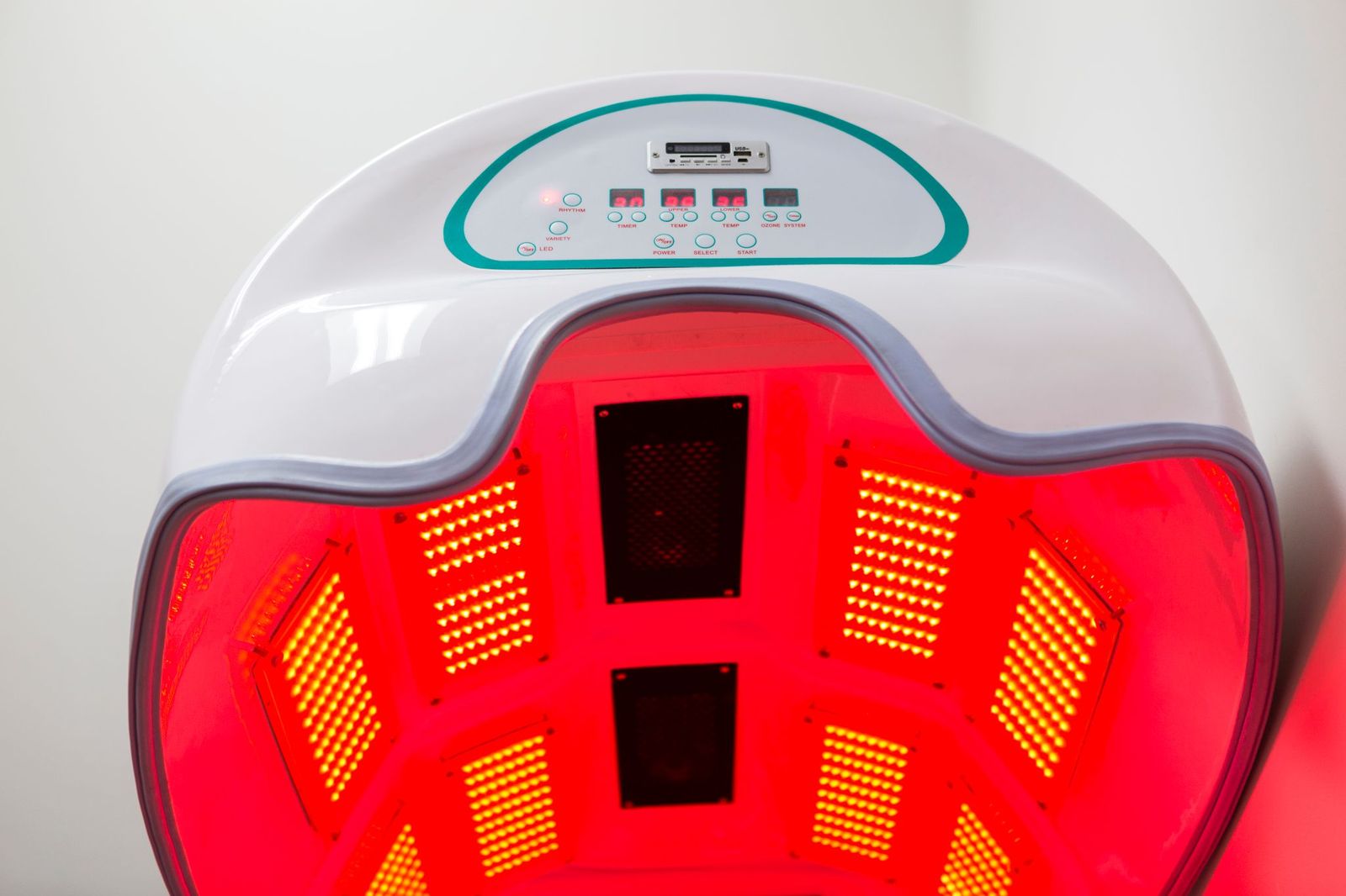 BSlim Sydney image 6