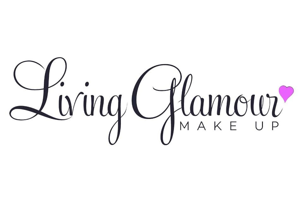 Living Glamour Makeup Studio image 14