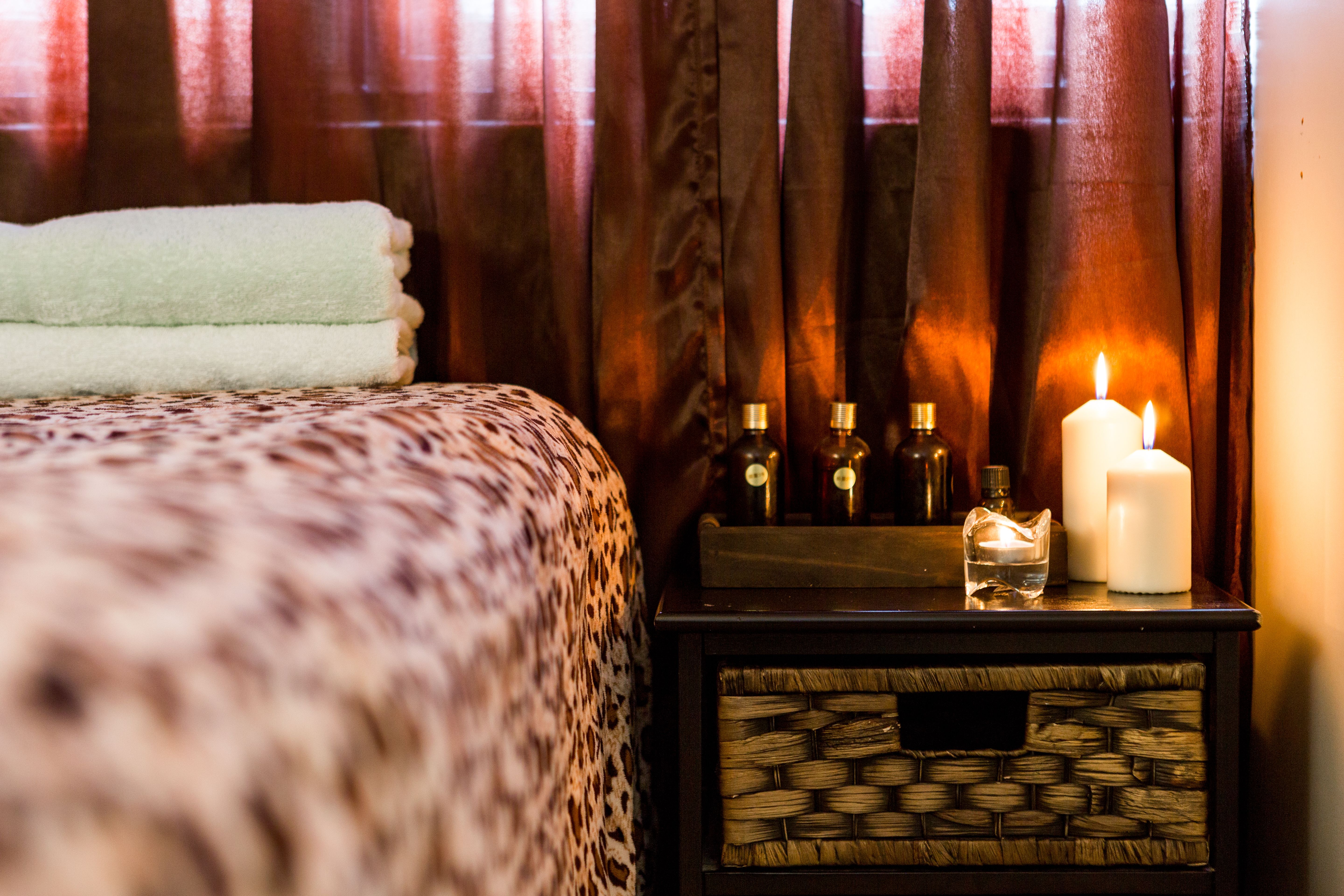 Campsie Beauty Care image 10