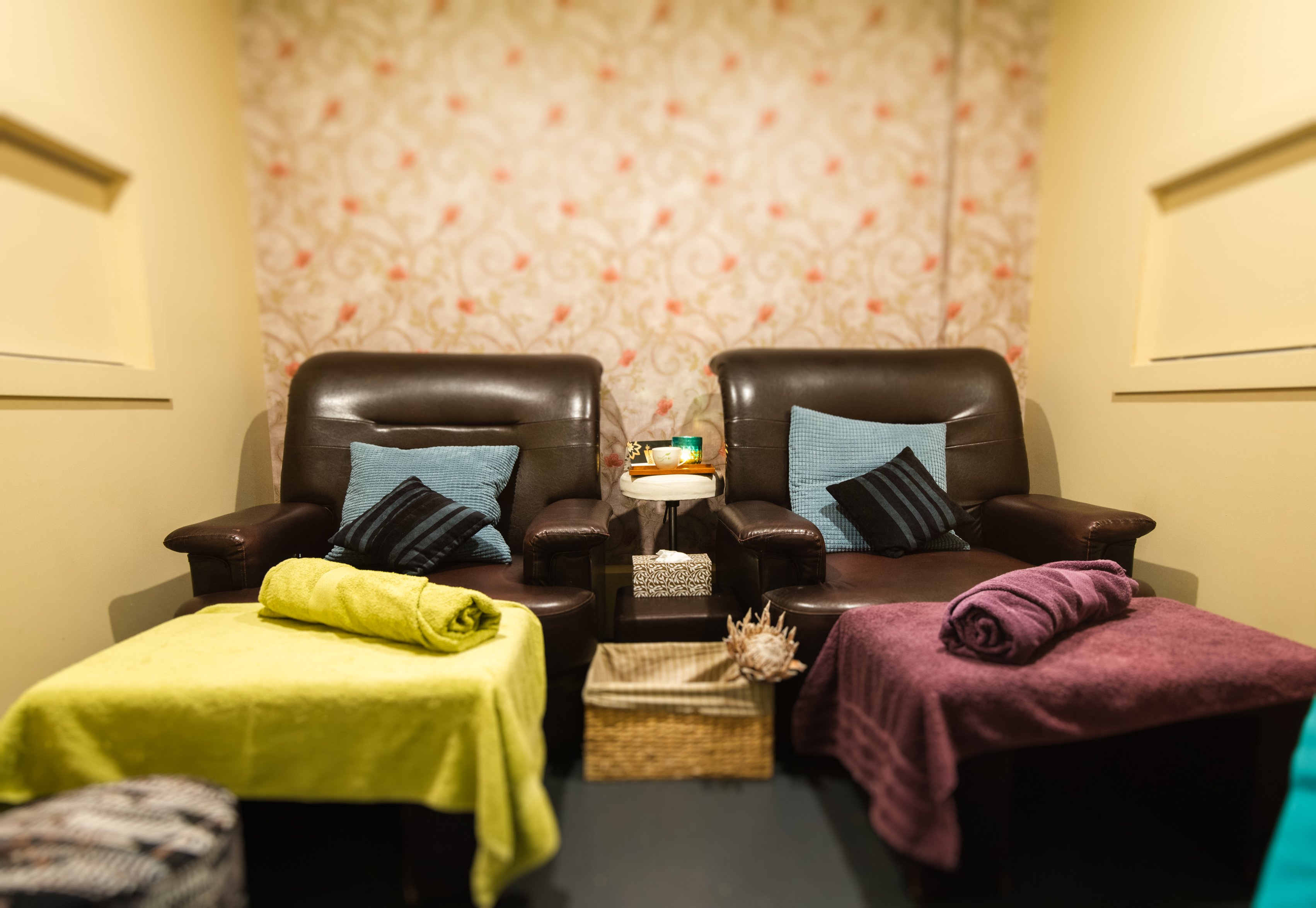 Starfans Club image 6