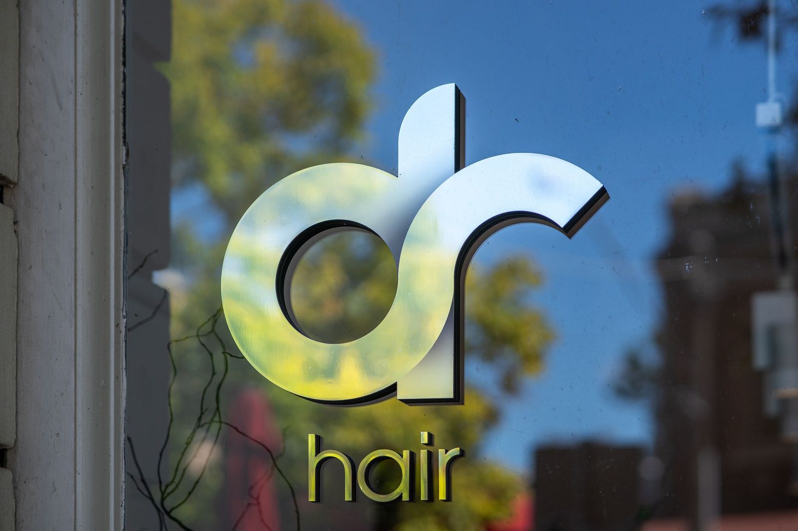Dixie Rose Hair Salon image 16