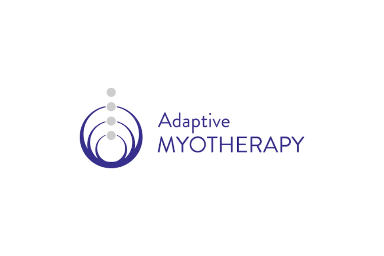 Adaptive Myotherapy