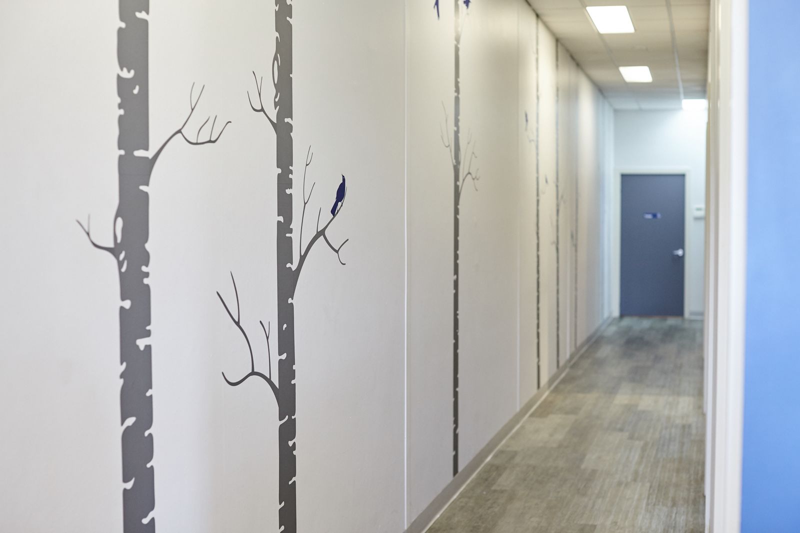 Peninsula Acupuncture & Natural Medicine image 3