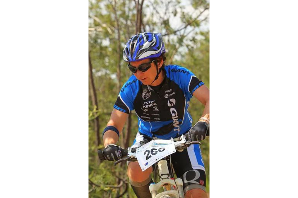 Your Massage Therapist image 6