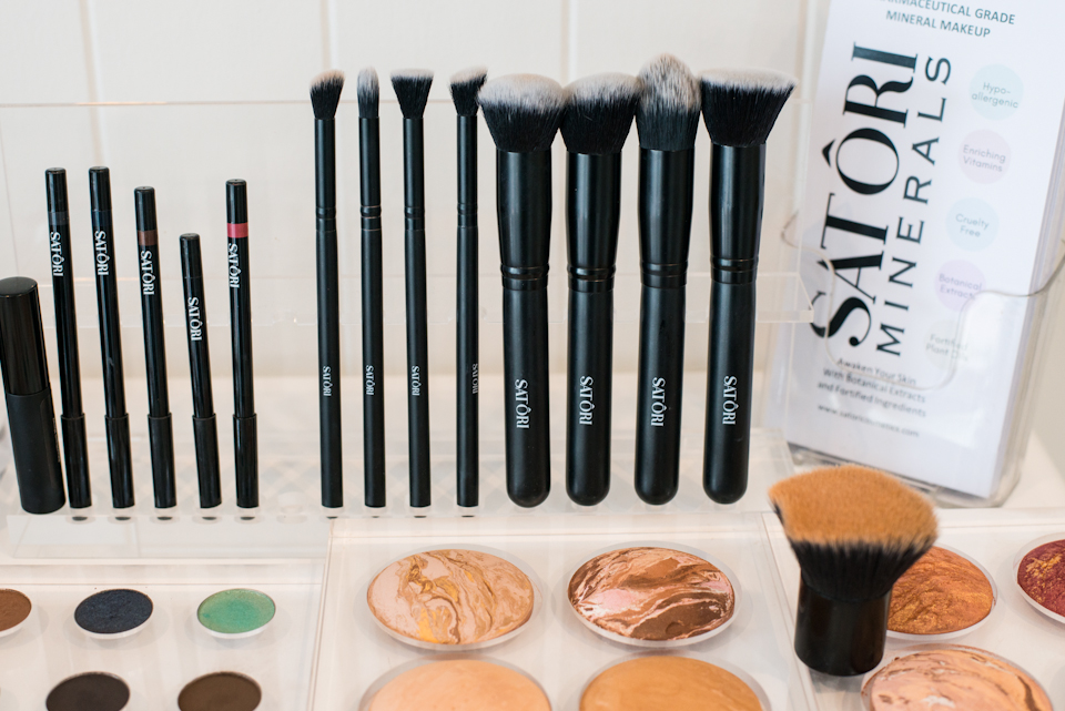 The Cosmetic Hub - Paddington image 13