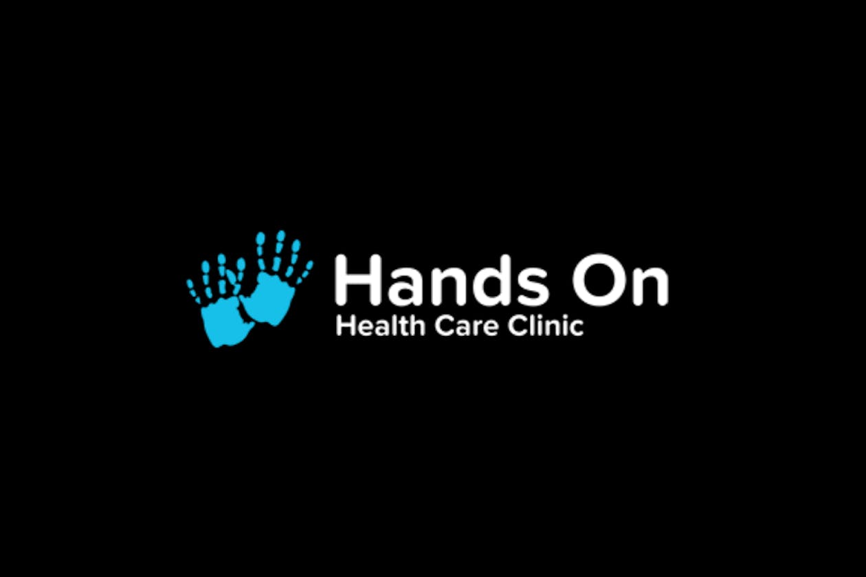 Hands On Health Care Clinic