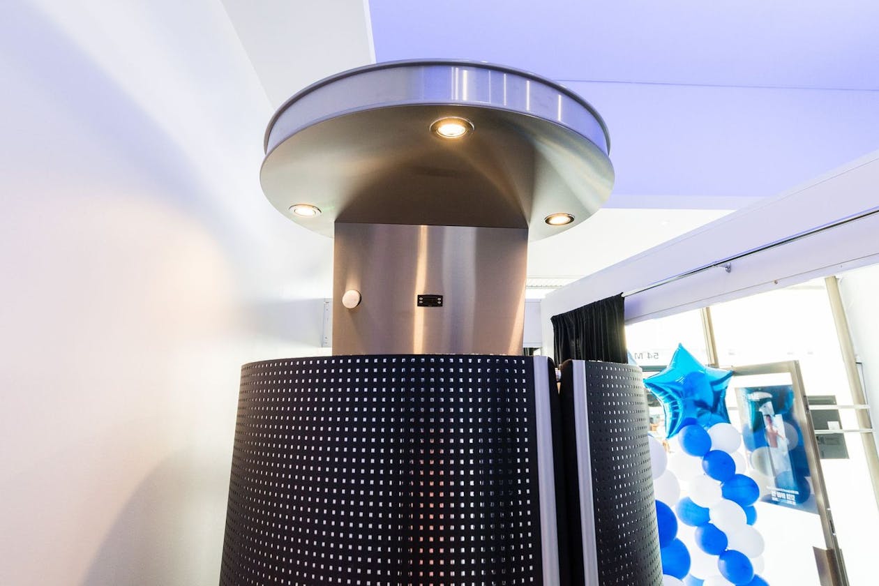 CryoMe Health & Fitness image 10