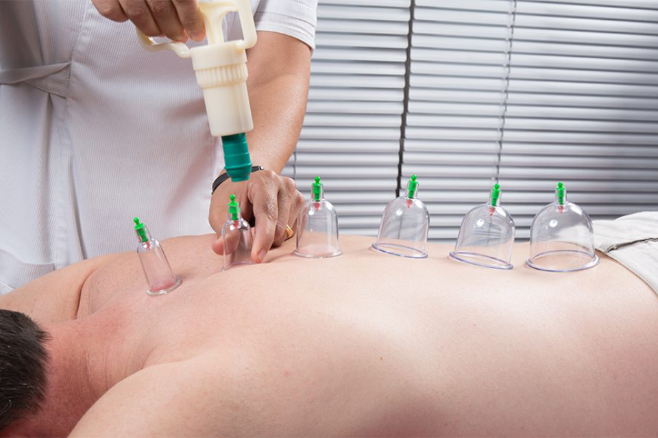 TM Health and Beauty image 2