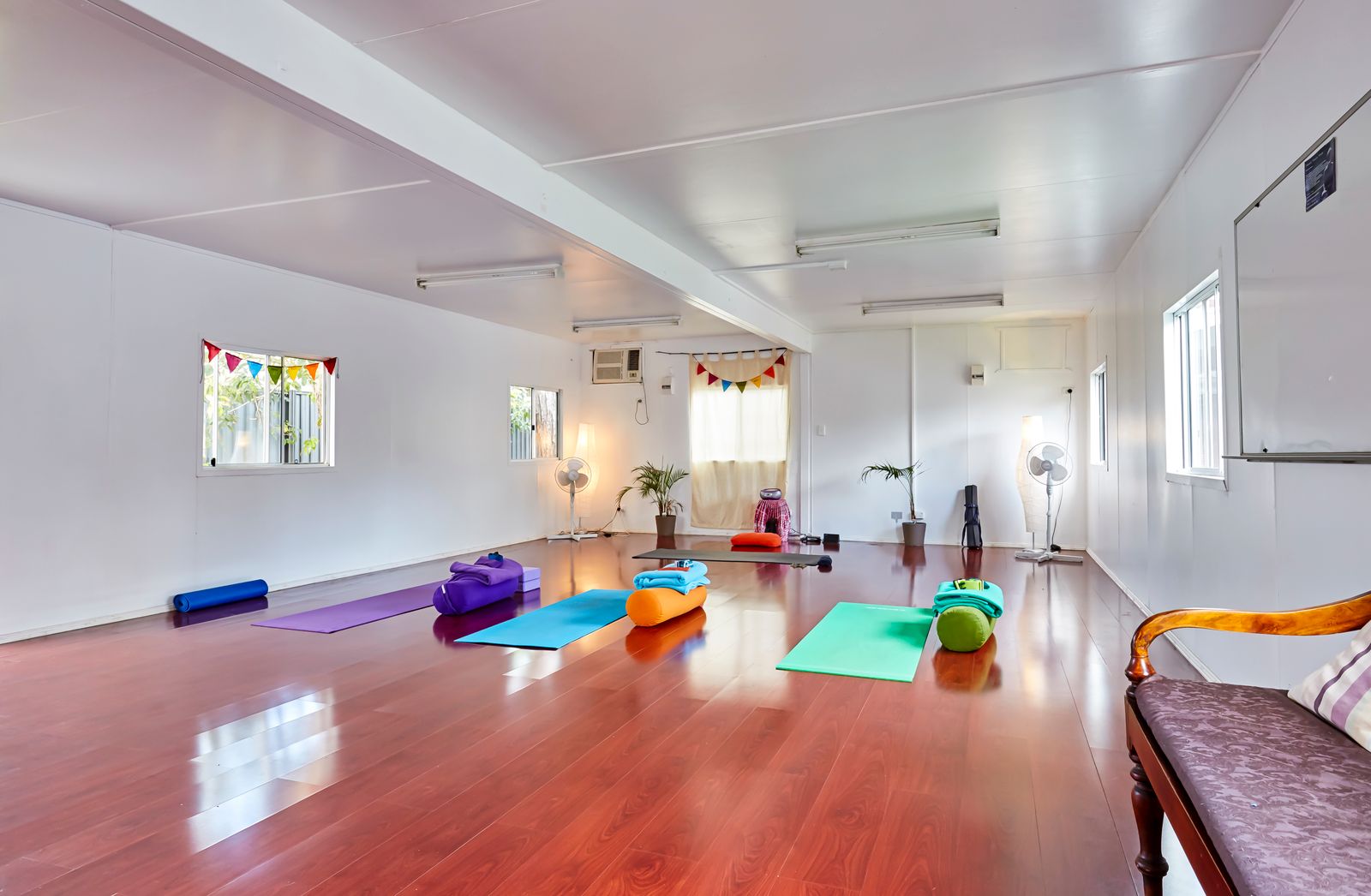 Life Essence Natural Therapies and Counsel image 5