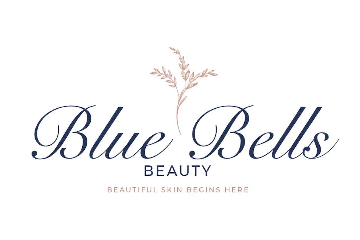 Blue Bells Beauty