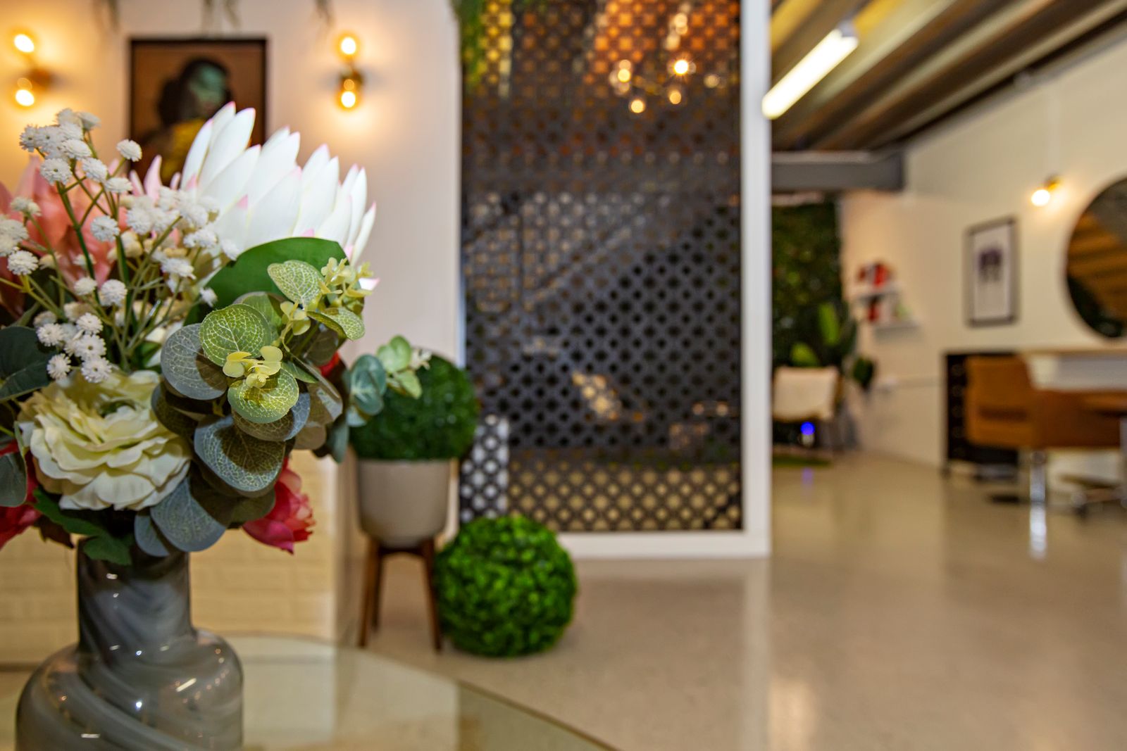 Harris & Co. image 2