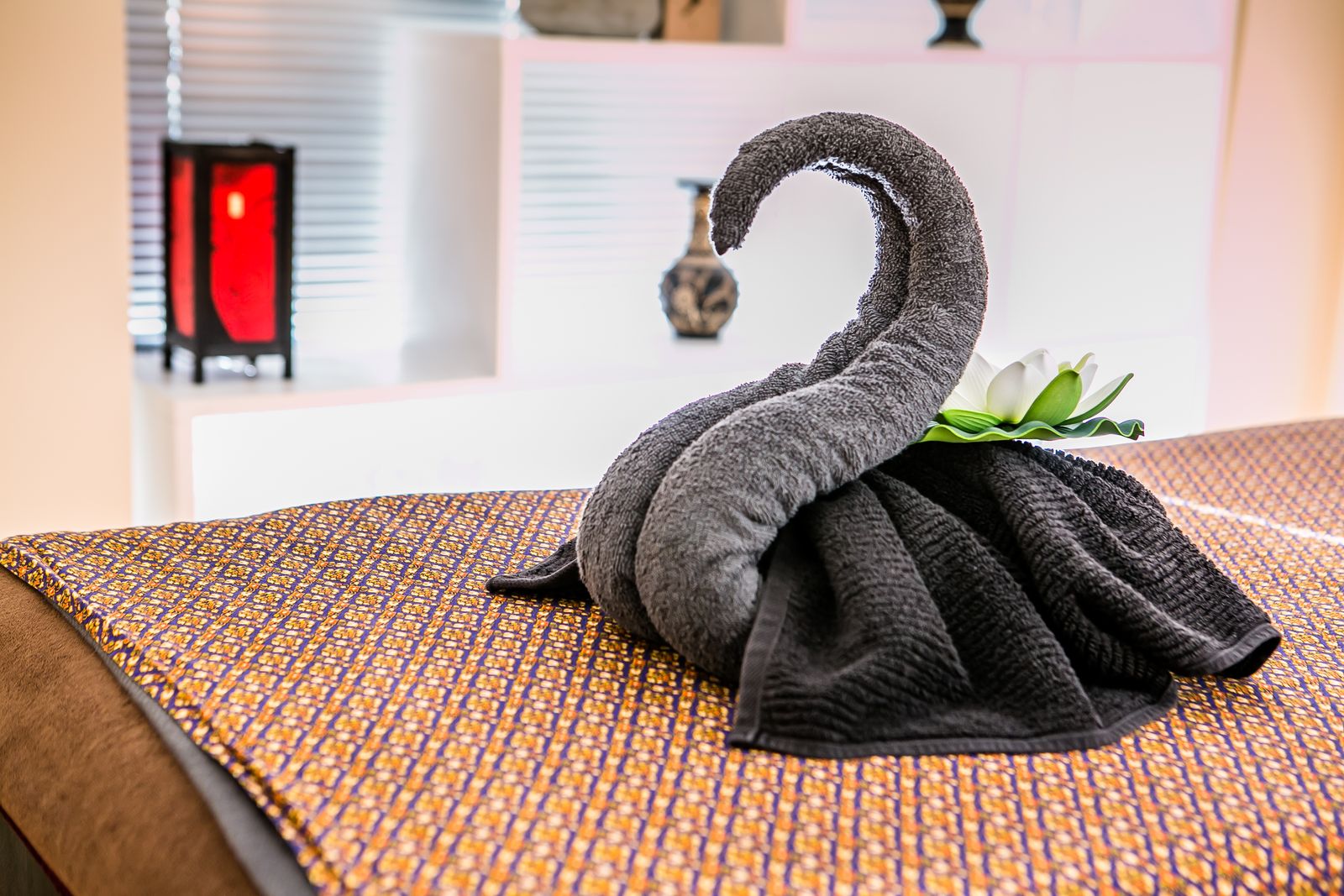 Malai Thai Massage image 6