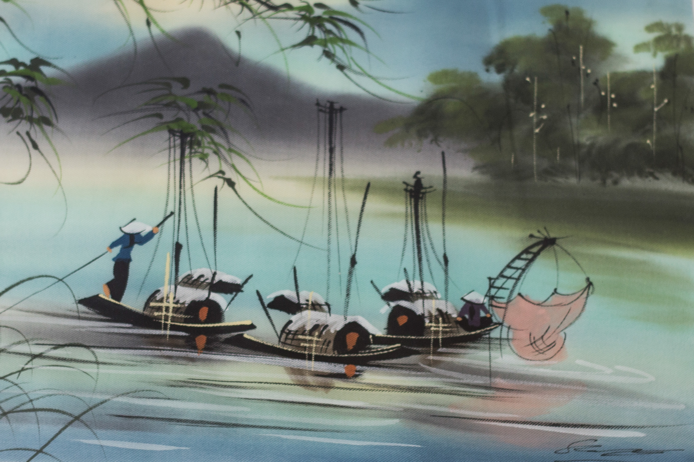 Core Being Wellness Centre image 5