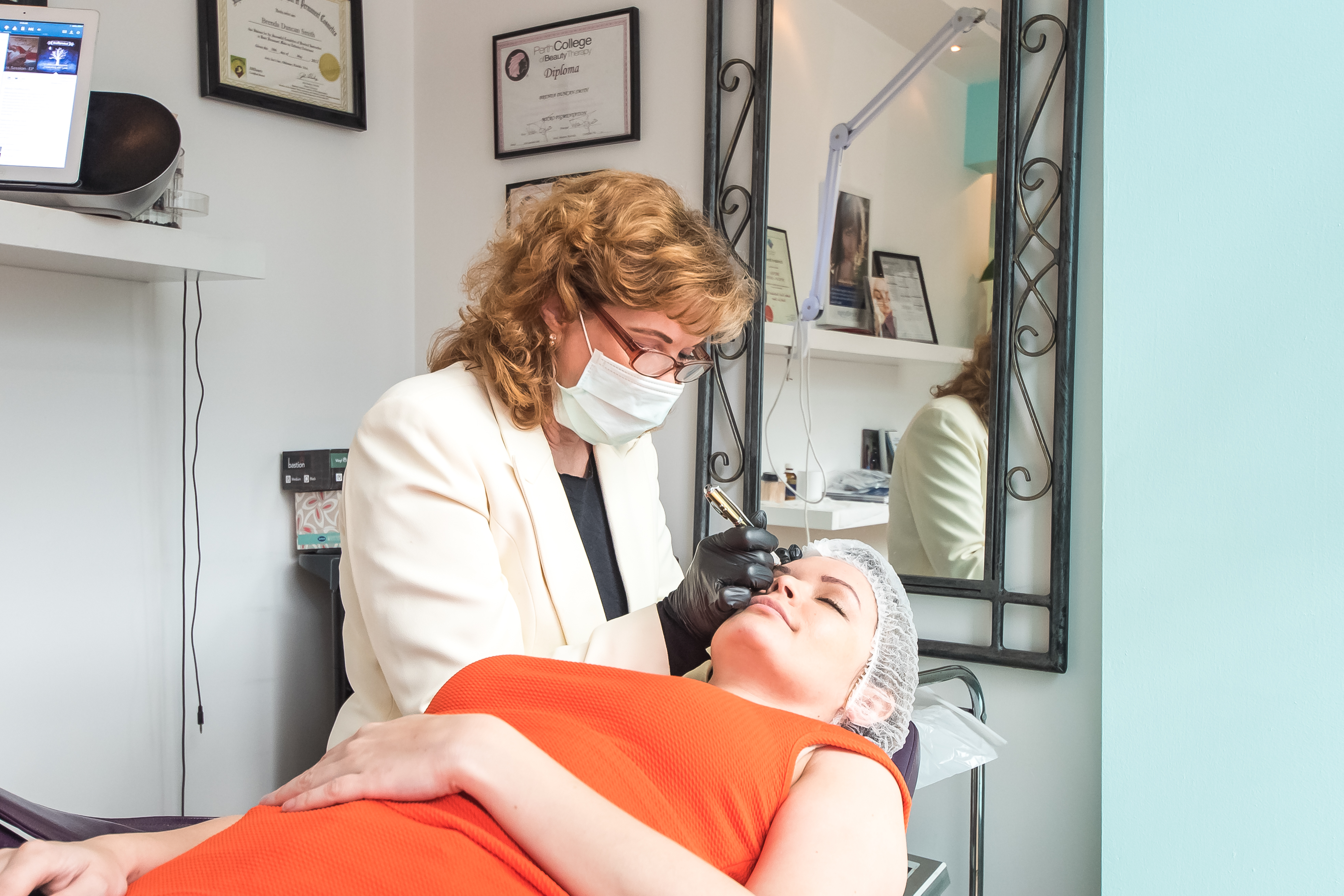 Dynamic Skin Services image 10