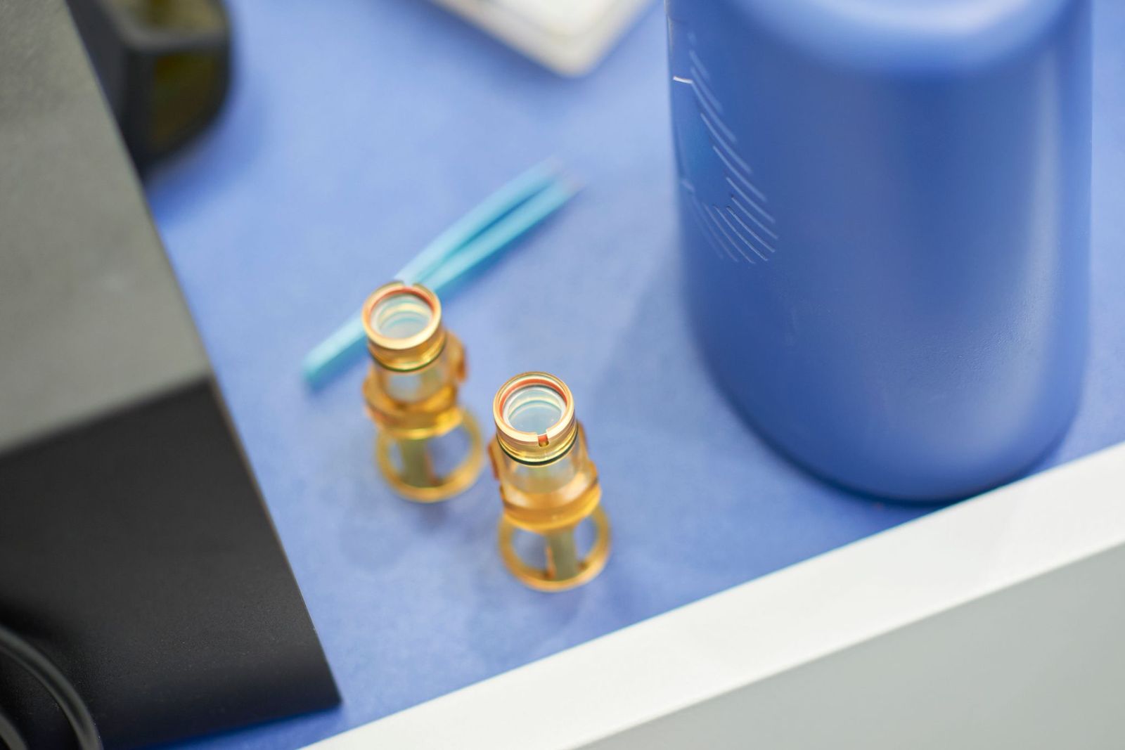 Adorn Laser Clinic image 2