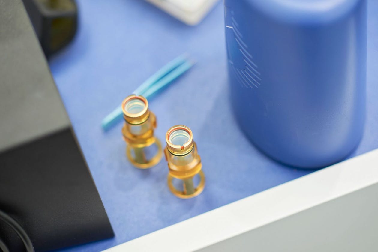 Adorn Laser Clinic image 2