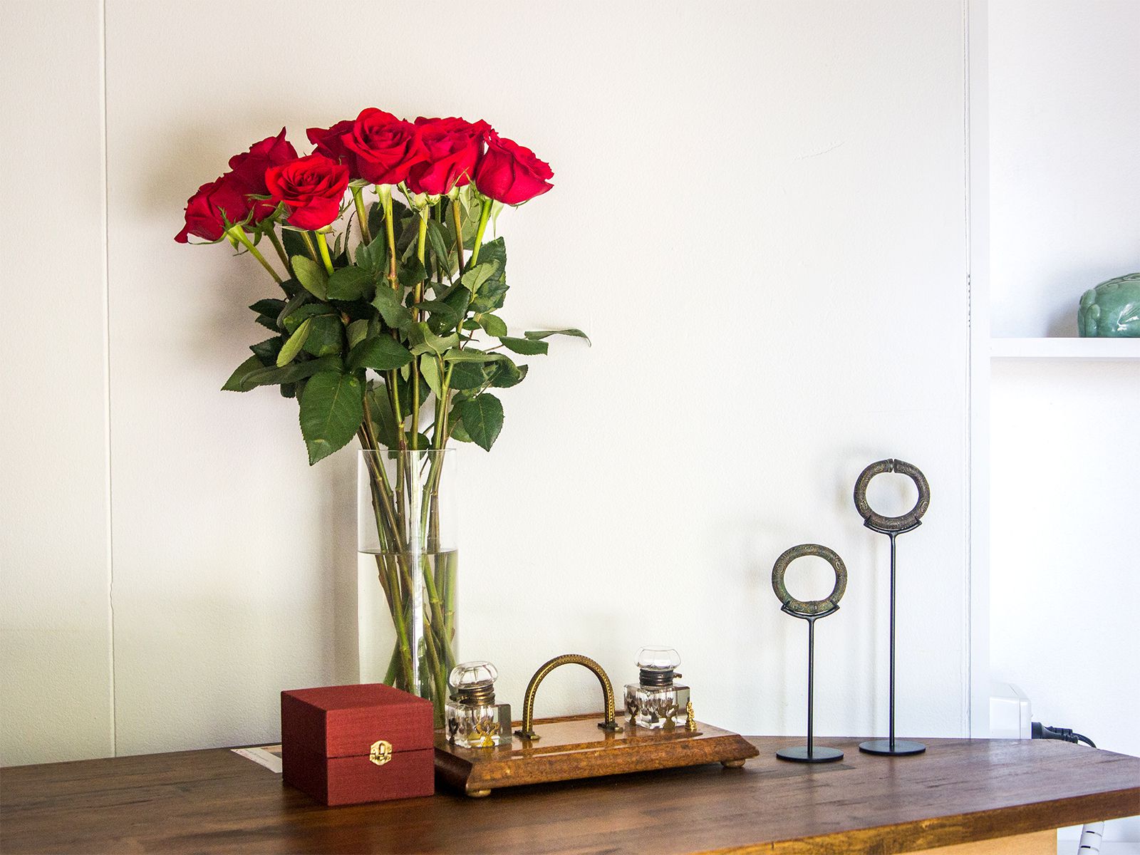 The Retreat Thai Massage - Pyrmont image 5