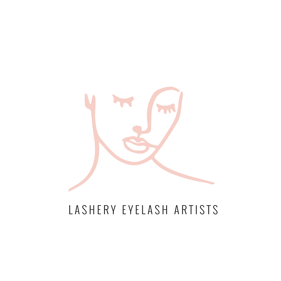 Lashery