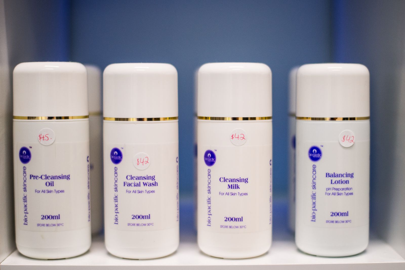 Infinity Massage & Body Therapies image 16