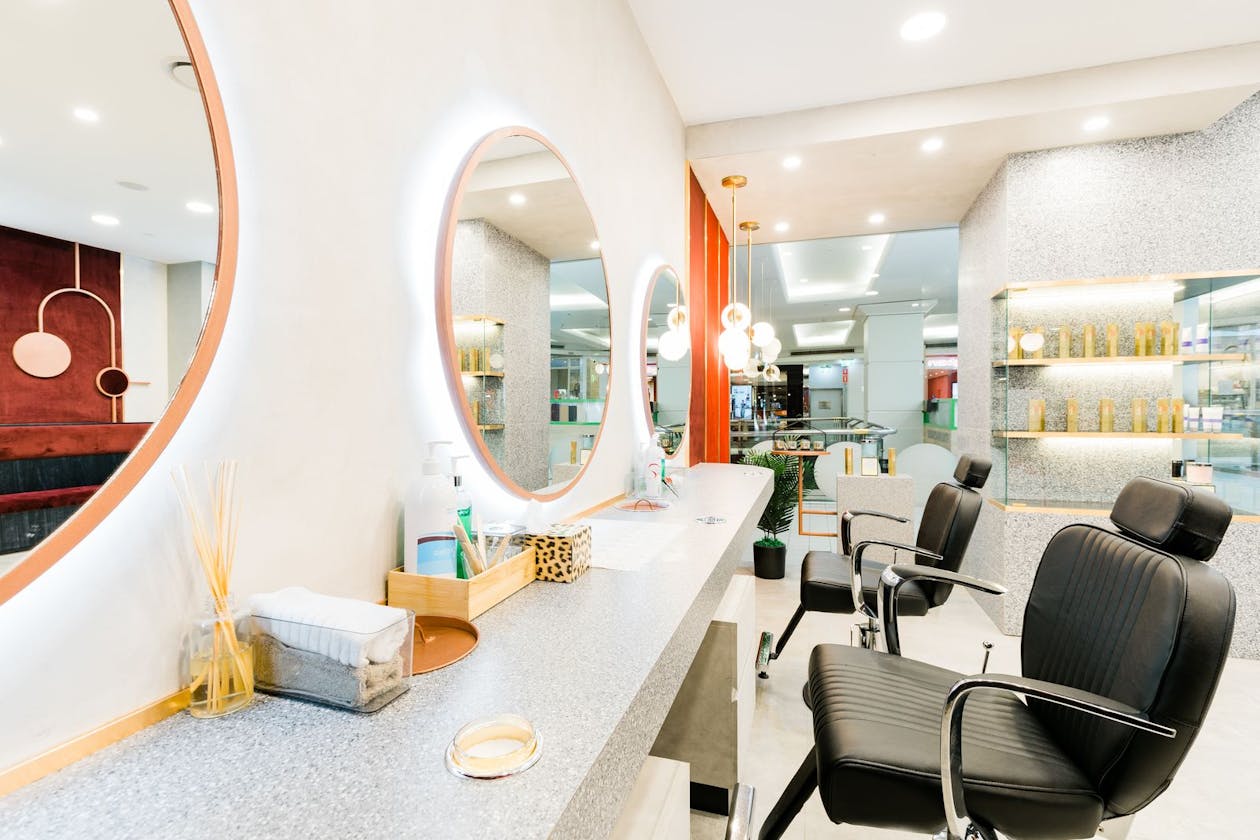 Indian Beauty Secrets - Parramatta image 6