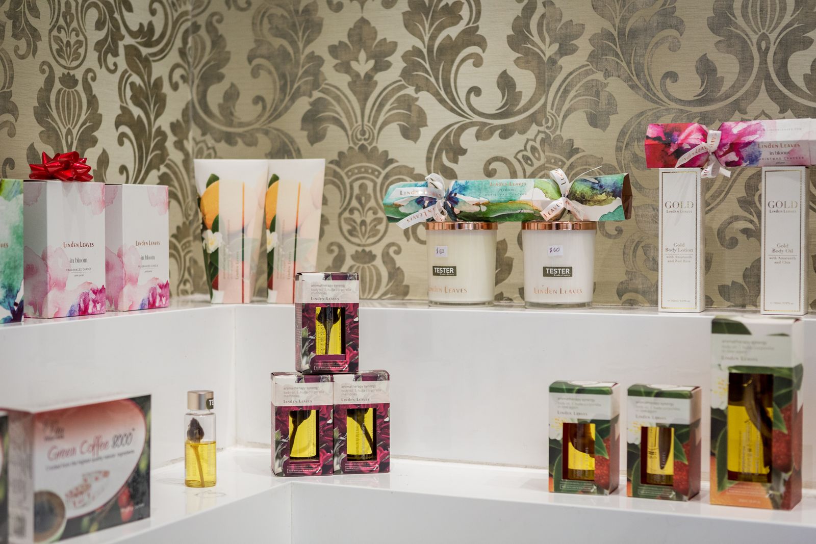 Zen Massage & Acupuncture Spa image 9