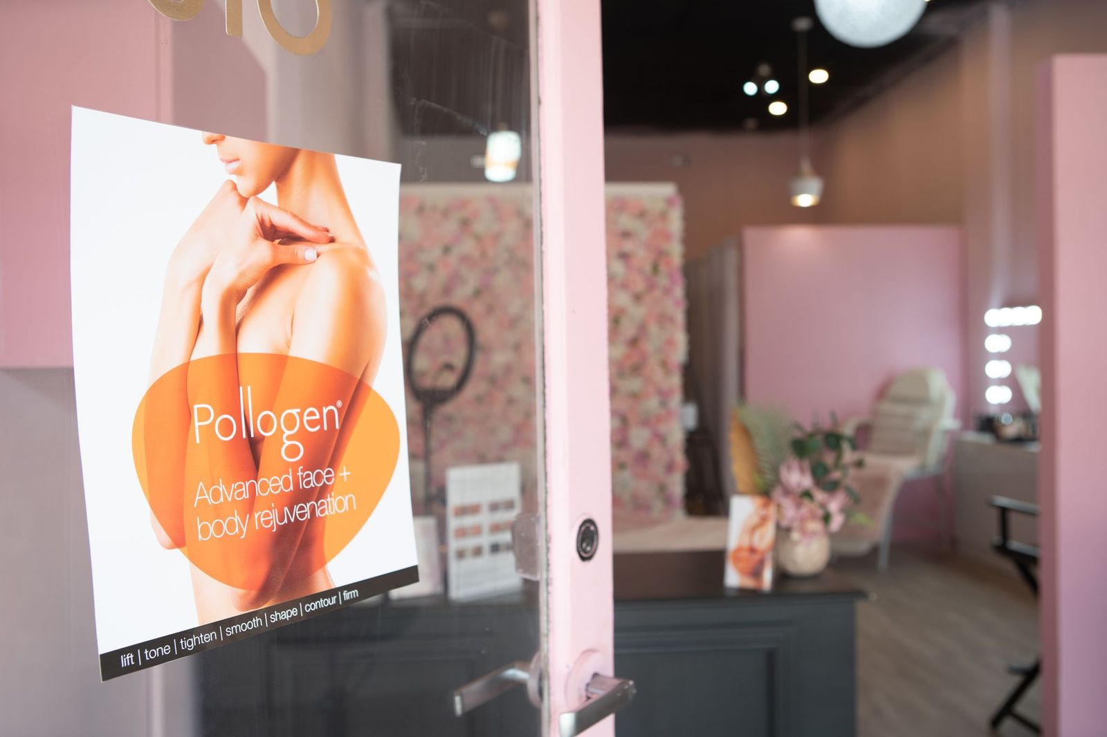 Re-Born Clinic image 12