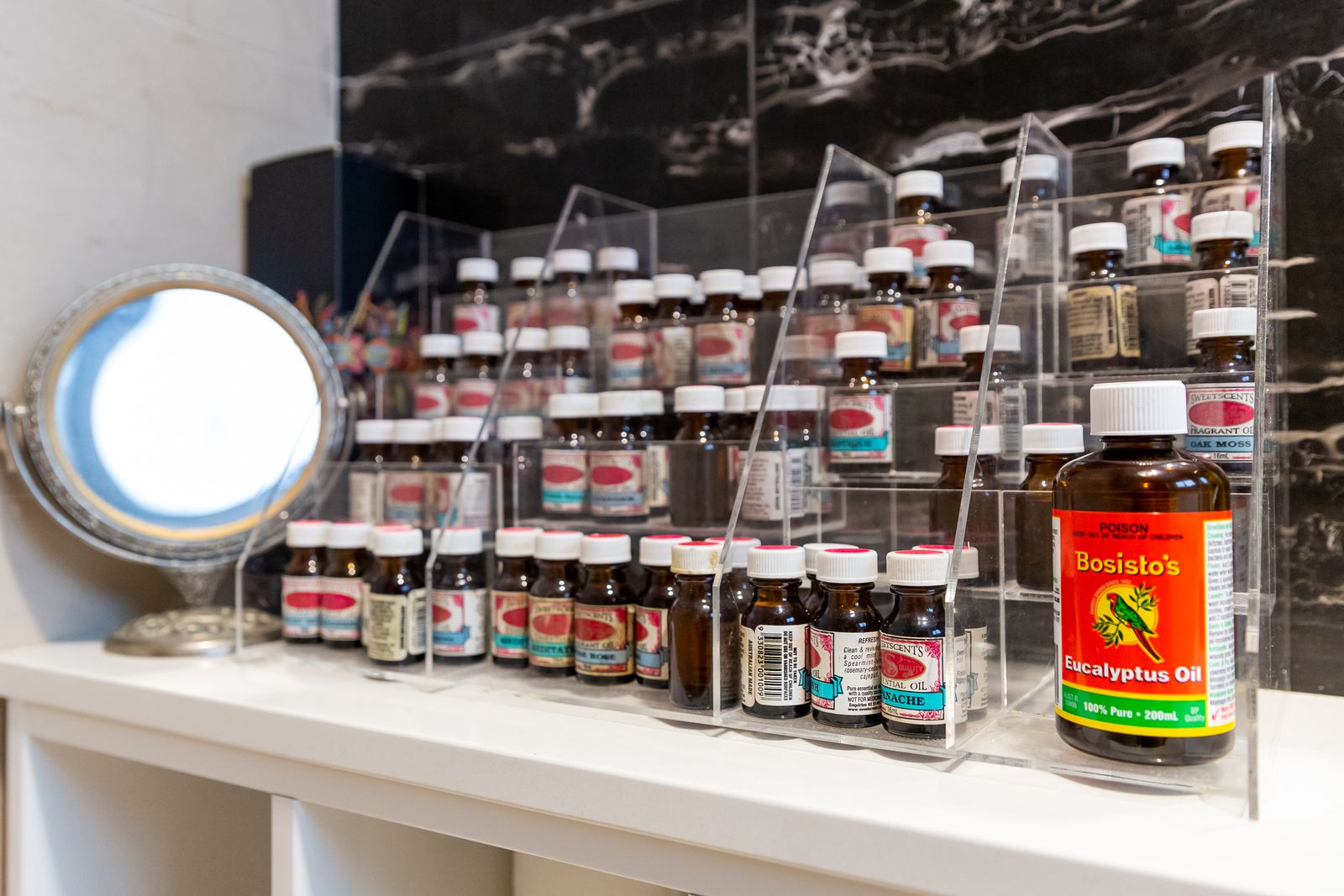 Skin Spa Secrets image 6