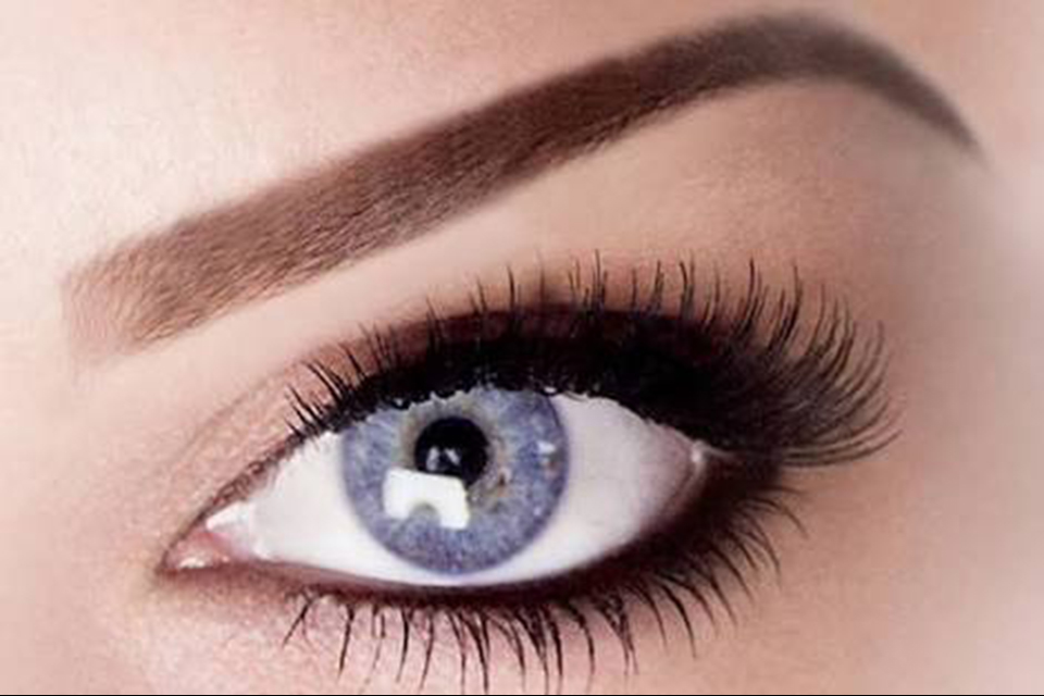 Glow Skin Treatment image 25