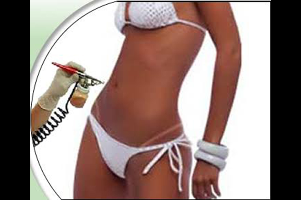 Glow Skin Treatment image 21