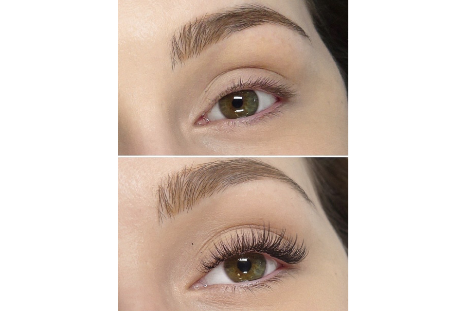 C-Beauty & Co image 7