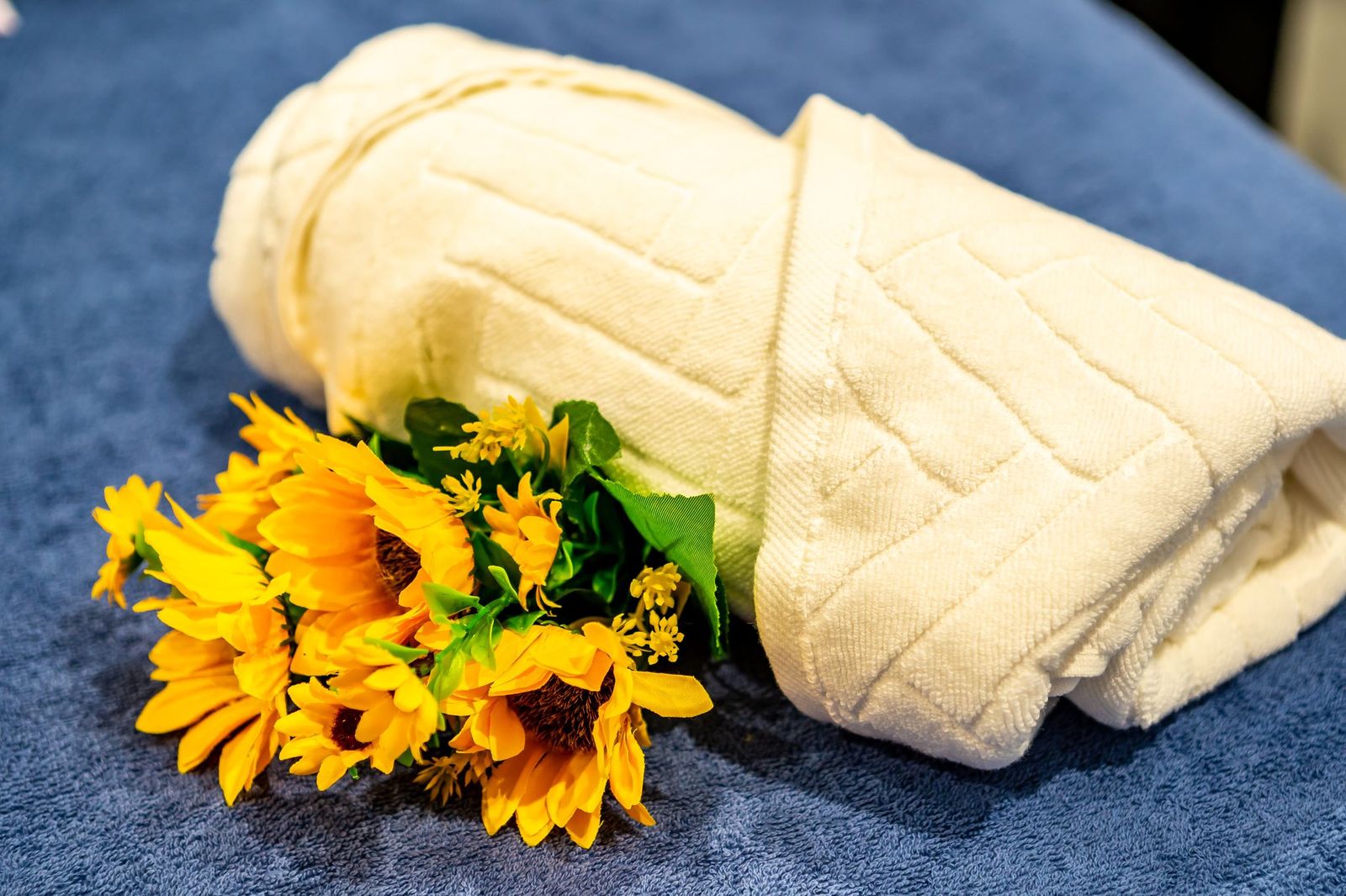 Health & Wellness Day Spa image 15