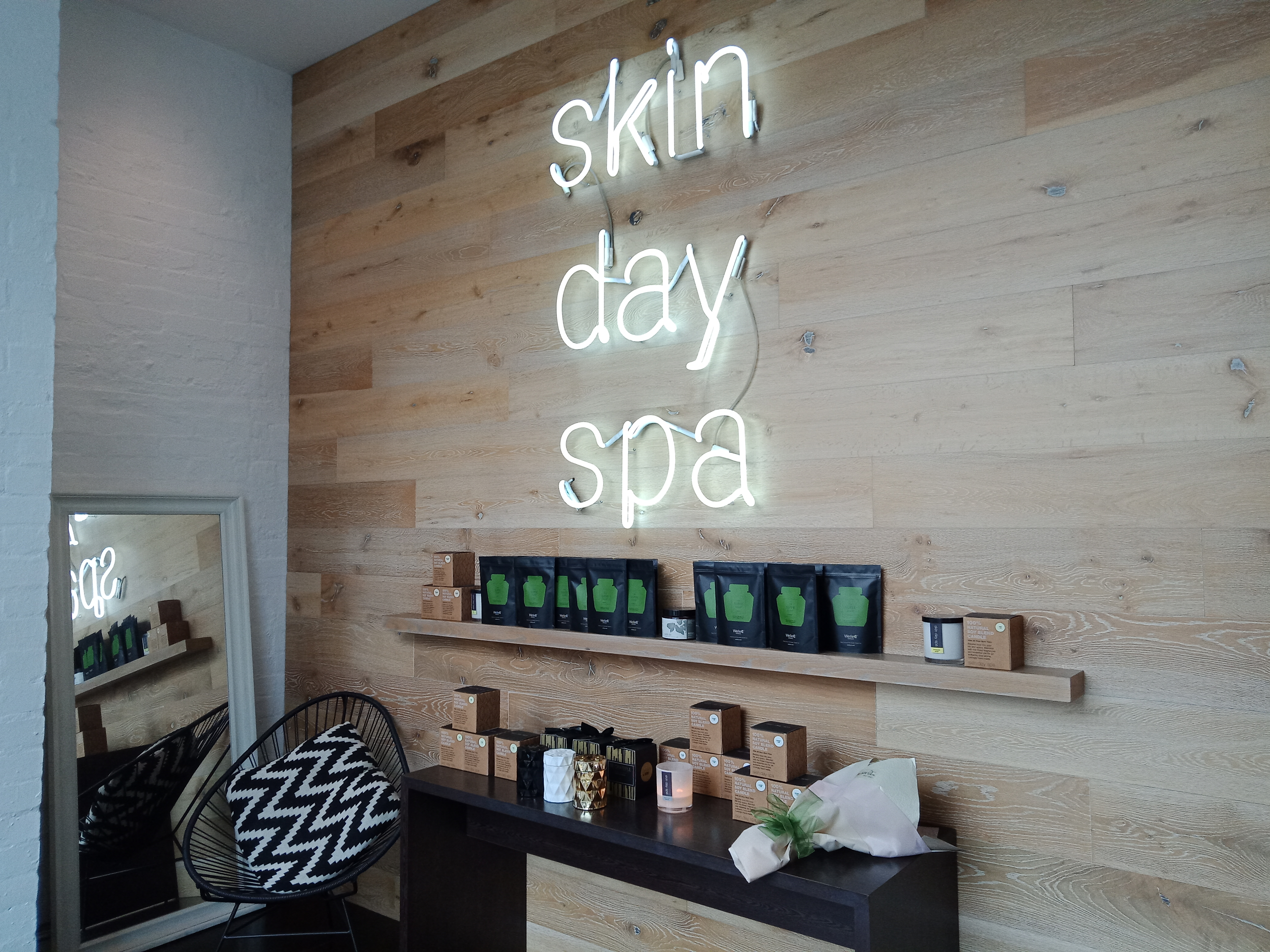 Best Massage Therapists in St Kilda Bookwell