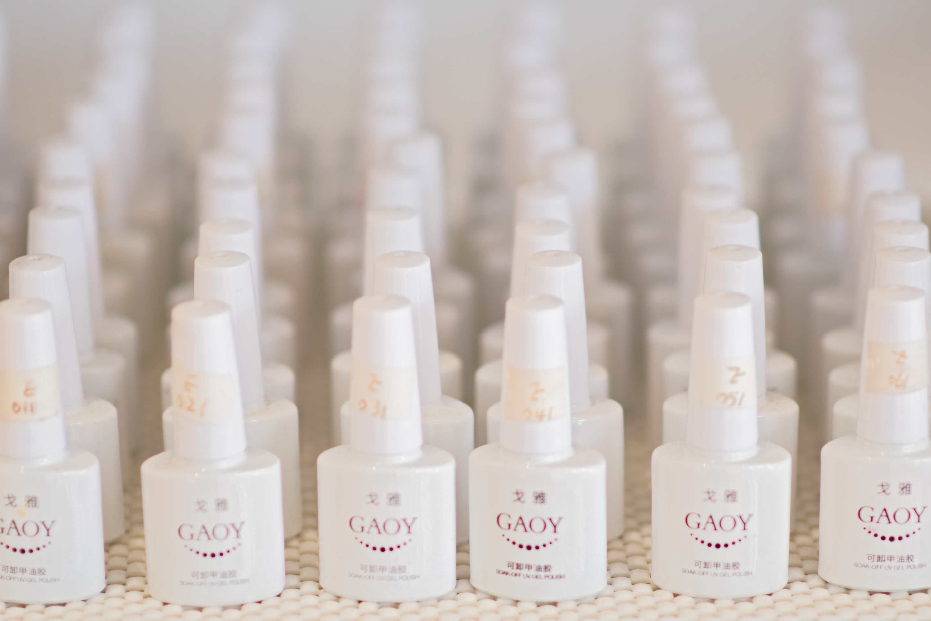 Uniche Salon image 5