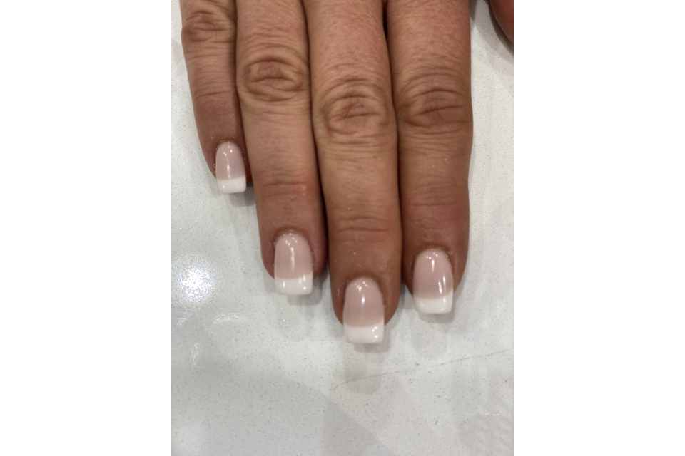 Beauty Genesis Forest Hill image 10