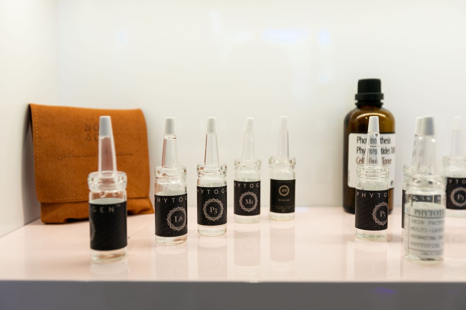 Wonderlab Beauty image 15