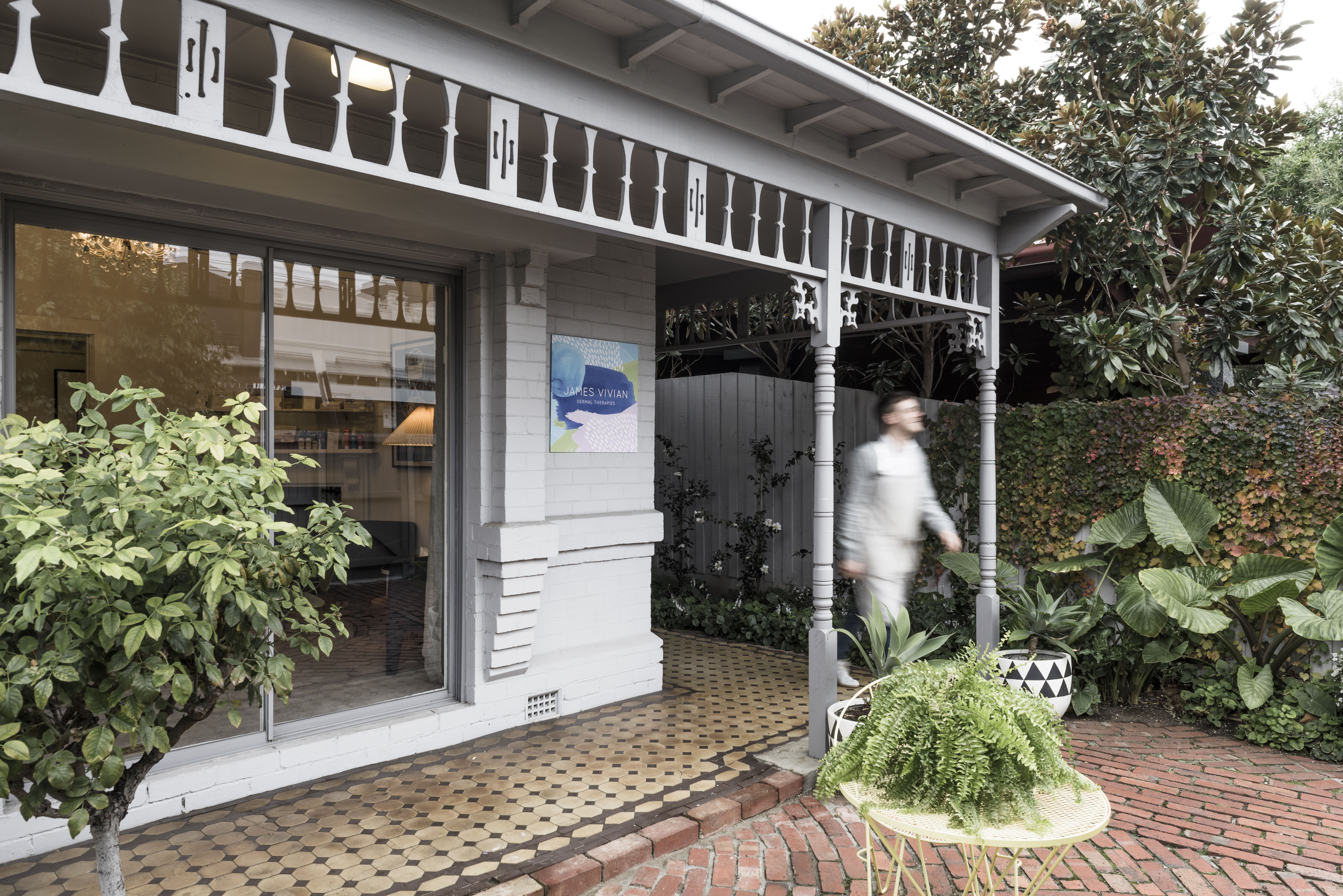 Revitalising Beauty image 5