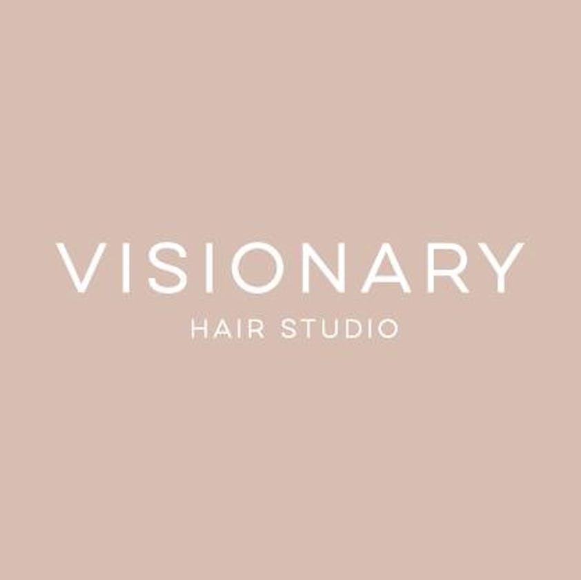 Visionary Hair Studio