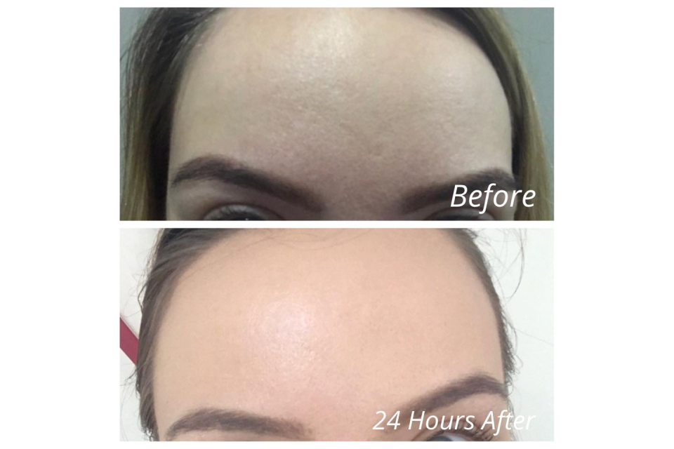 Gloss Beauty Salon image 9