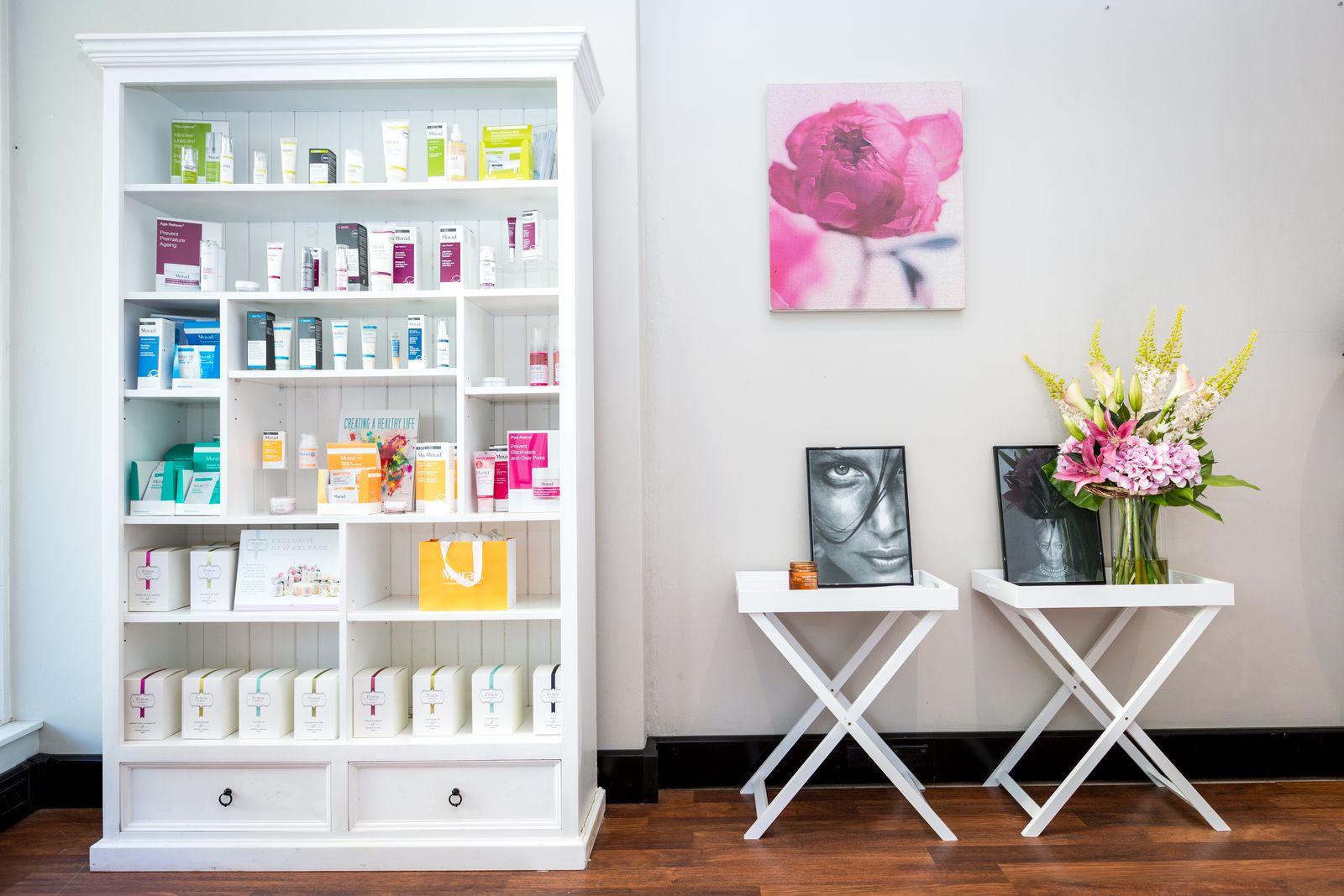 Paramount Aesthetics image 5