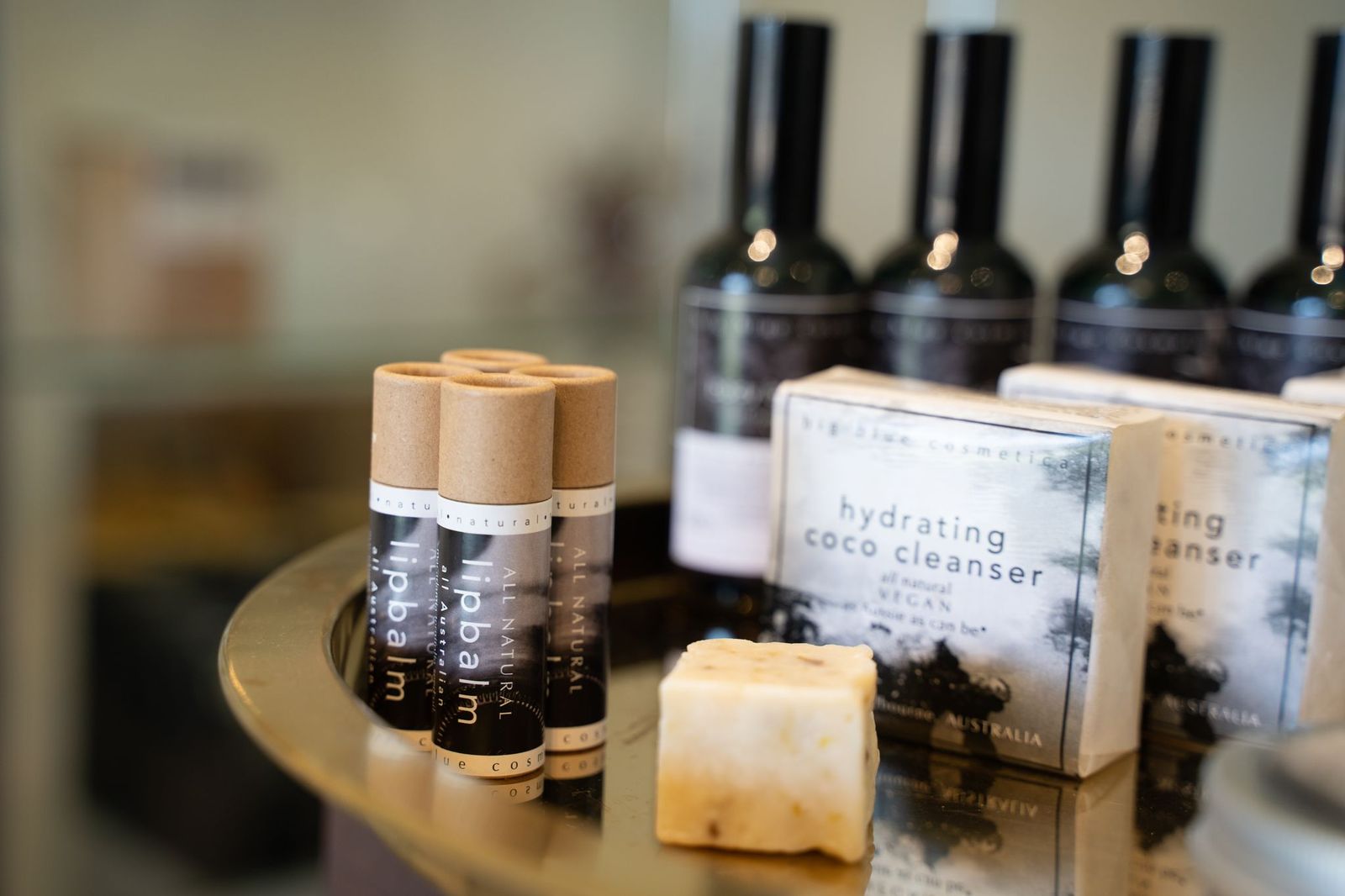 In2Skin Beauty & Dermal Therapy image 13