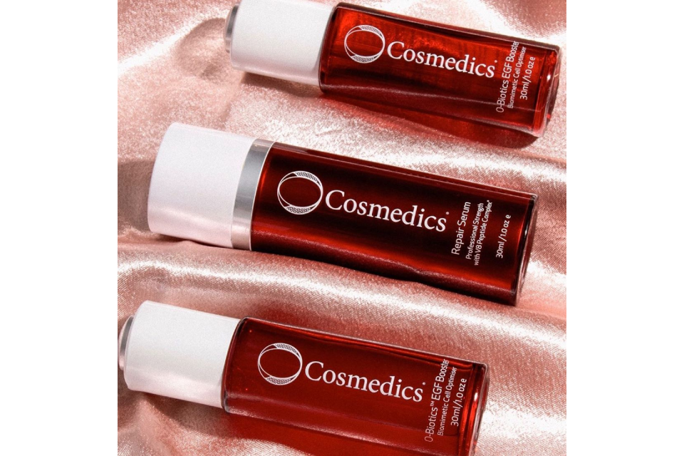 Laurel Beauty And Spa image 15