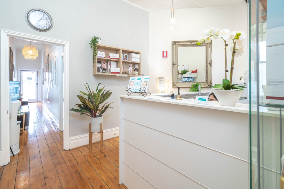 Mayfair Rejuvenation Clinic image 4