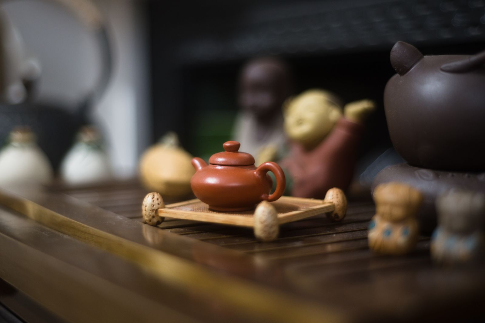 Serendipity Miss Beauty - West Ryde image 6