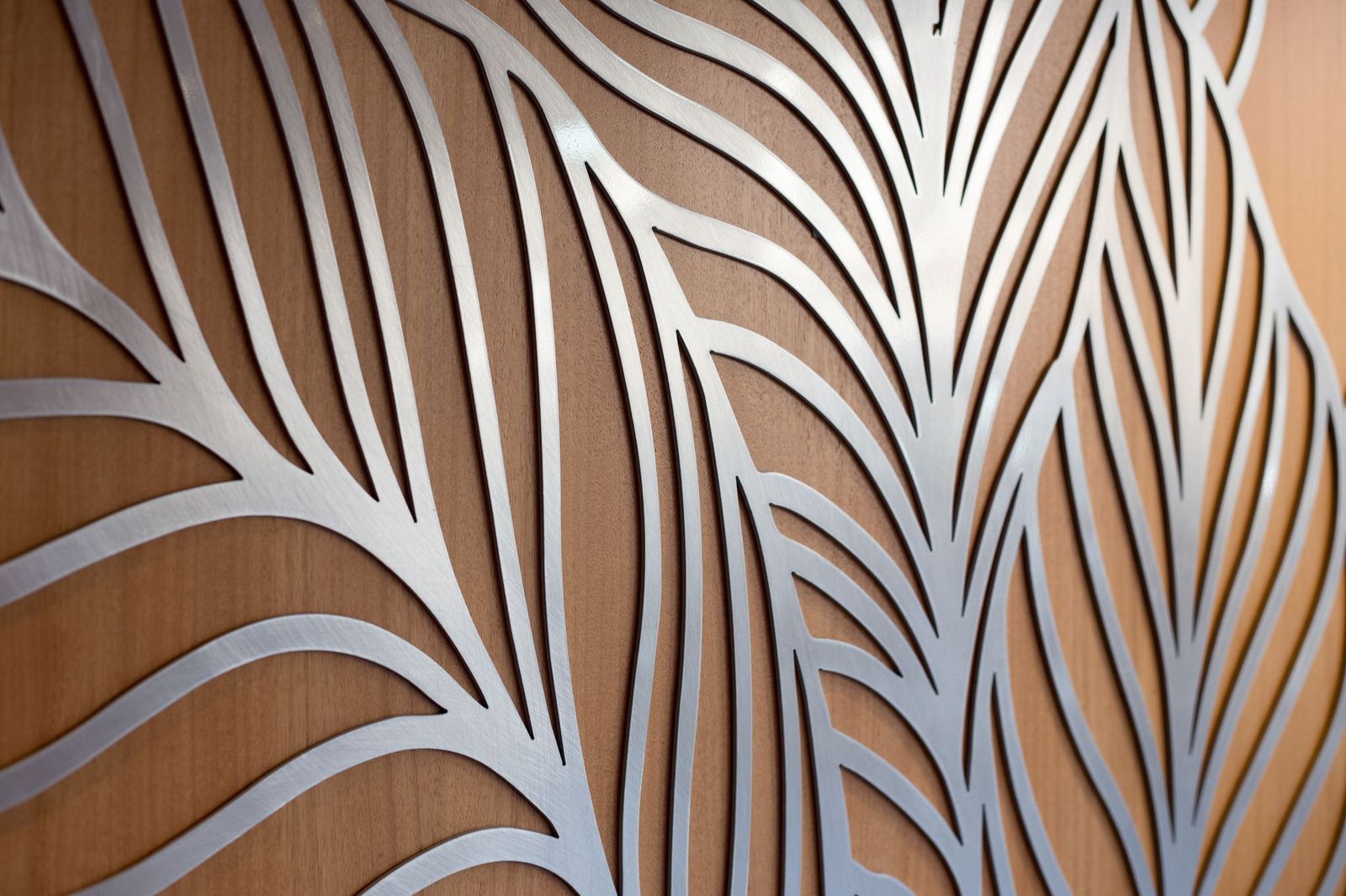 Eassa Day Spa image 15