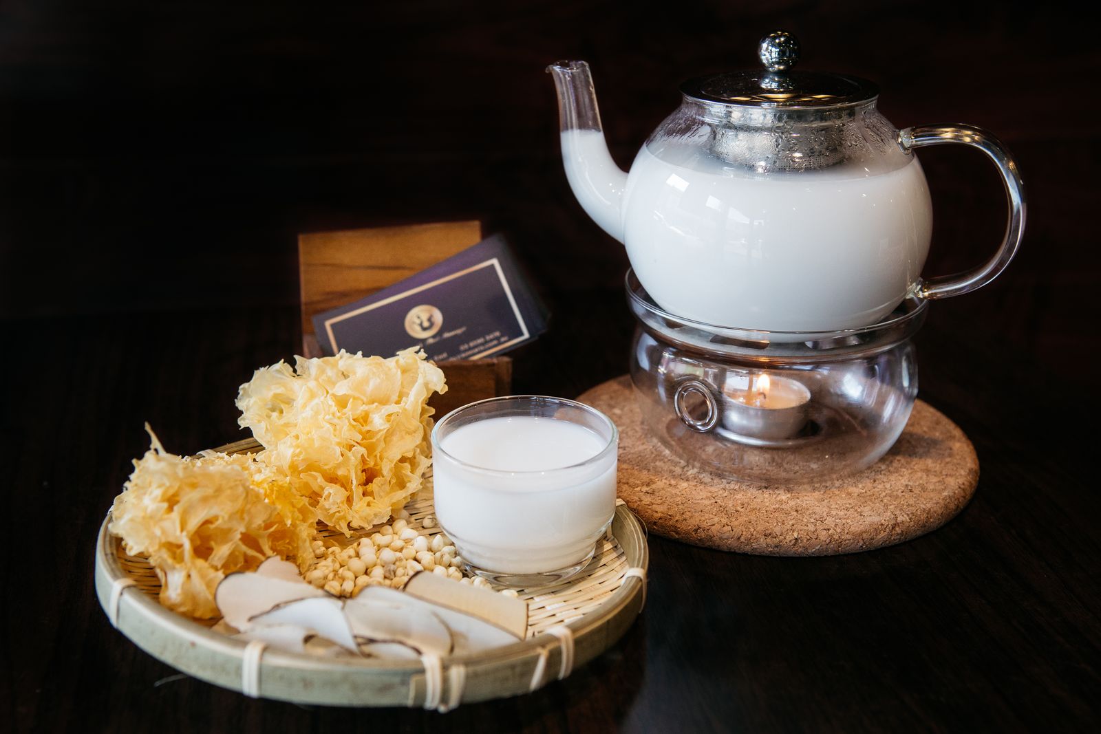 Kinnari’s Thai Massage image 13